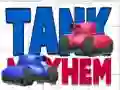 Laro Sira ng Tank online