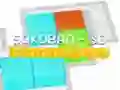 Laro Sokoban 3D Kabanata 5 online