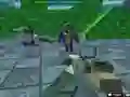 Laro Survival Shooting Xtreme Crazy Pixel Labanan online Laro Survival Shooting Xtreme Crazy Pixel Labanan online