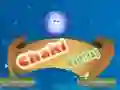 Laro Chaki WaterHop online Laro Chaki WaterHop online