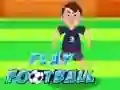 Laro Maglaro ng Futbol online Laro Maglaro ng Futbol online