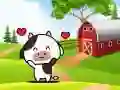 Laro Pook ng Kartun: Hanapin ang Pagkakaiba online Laro Pook ng Kartun: Hanapin ang Pagkakaiba online