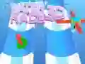 Laro Karera ng Tubig 3D online Laro Karera ng Tubig 3D online