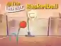 Laro Ang Linear Basketball online Laro Ang Linear Basketball online