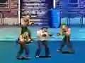 Laro Labanan sa Kalye 2D online Laro Labanan sa Kalye 2D online