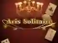 Laro Aris Solitaire online Laro Aris Solitaire online