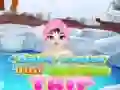 Laro Paglalakbay ng Baby Taylor sa Hot Spring online Laro Paglalakbay ng Baby Taylor sa Hot Spring online