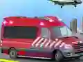Laro Lunsod Ambulansya Pagsagip sa Emerhensiya online Laro Lunsod Ambulansya Pagsagip sa Emerhensiya online