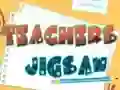 Laro Paghahati ng Guro online Laro Paghahati ng Guro online