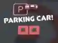 Laro Parada ng Sasakyang! online Laro Parada ng Sasakyang! online