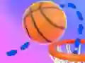Laro Doodle Dunk online Laro Doodle Dunk online
