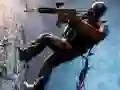 Laro Misyon na Mabuhay sa Larangan ng Labanan ng US Army Commando online Laro Misyon na Mabuhay sa Larangan ng Labanan ng US Army Commando online