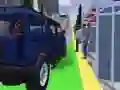 Laro Driver ng Jeep Hummer Offroad sa Pag-akyat online Laro Driver ng Jeep Hummer Offroad sa Pag-akyat online