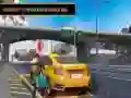 Laro Sisimulador ng Serbisyo ng Taxi sa Modernong Lungsod online Laro Sisimulador ng Serbisyo ng Taxi sa Modernong Lungsod online