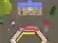 Laro Karera ng Tren 3D online Laro Karera ng Tren 3D online