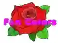 Laro Masayang Kulay online Laro Masayang Kulay online