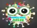 Laro Pira ng Coronavirus online Laro Pira ng Coronavirus online