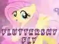 Laro Fluttershy Lumipad online Laro Fluttershy Lumipad online