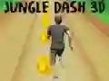 Laro Takbo sa Gubat 3D online Laro Takbo sa Gubat 3D online