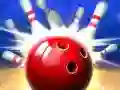Laro Bowling online Laro Bowling online