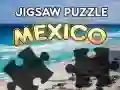 Laro Puzzle Mexico online Laro Puzzle Mexico online