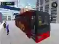Laro Siyudad na Bus at Off Road na Bus online Laro Siyudad na Bus at Off Road na Bus online