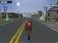 Laro Nakasasakyan ng Motorsiklo ng Highway online