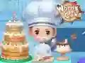 Laro Keyk ng Mga Salita online Laro Keyk ng Mga Salita online