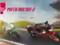Laro GP Moto Racing 2 online Laro GP Moto Racing 2 online
