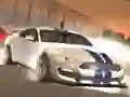 Laro Supra Karera Bilis Turbo Drift online Laro Supra Karera Bilis Turbo Drift online