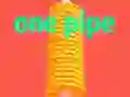 Laro Isang Pipe online Laro Isang Pipe online