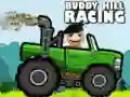 Laro Karera ni Buddy Hill online