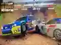 Laro Laban sa Arena ng Sasakyan online Laro Laban sa Arena ng Sasakyan online