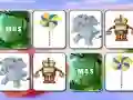 Laro Nakakatawang Katugmang Kard online Laro Nakakatawang Katugmang Kard online