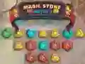 Laro Magic Bato Match 3 online Laro Magic Bato Match 3 online