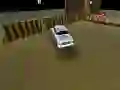 Laro Maramihang Antas ng Pagparada ng Sasakyan online Laro Maramihang Antas ng Pagparada ng Sasakyan online