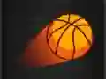 Laro Perpektong Dunk online