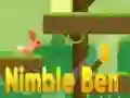 Laro Nimble Ben online Laro Nimble Ben online