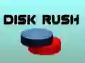 Laro Disk Rush online Laro Disk Rush online
