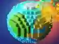 Laro Mundo ng Pixel online Laro Mundo ng Pixel online