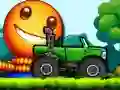 Laro Karera ng Buddy Hill online Laro Karera ng Buddy Hill online
