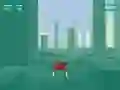 Laro Karera ng Space Jet: Space Speed 2020 online Laro Karera ng Space Jet: Space Speed 2020 online