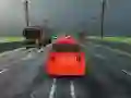 Laro Mangangab ng Kotse sa Autobahn online Laro Mangangab ng Kotse sa Autobahn online
