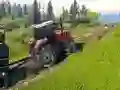 Laro Totoong Pandaigdig na Trak na Buwis ng Traktor online Laro Totoong Pandaigdig na Trak na Buwis ng Traktor online