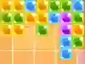Laro Kubo ng Candy online Laro Kubo ng Candy online