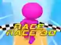 Laro Karera Karera 3D online Laro Karera Karera 3D online