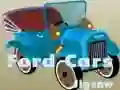 Laro Ford Sasak Ng Bituin online Laro Ford Sasak Ng Bituin online