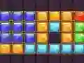 Laro Block Jewel Puzzle online Laro Block Jewel Puzzle online