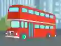Laro Bus Piraso online Laro Bus Piraso online