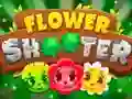 Laro Sundalo ng Bulaklak online